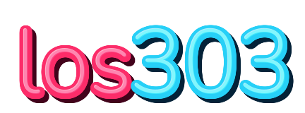 los303 — logo kanal