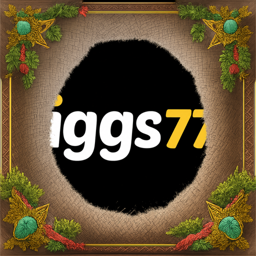 higgs777 — mitra unggulan
