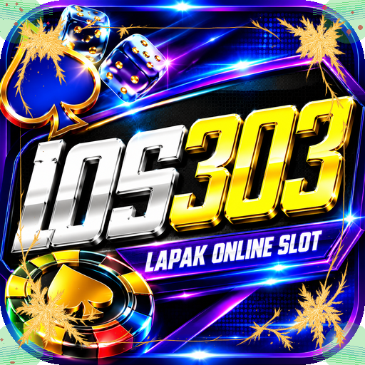 los303 — galeri pratinjau - APK Resmi